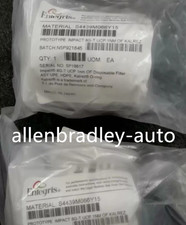 NEW Entegris S4439M066Y15
