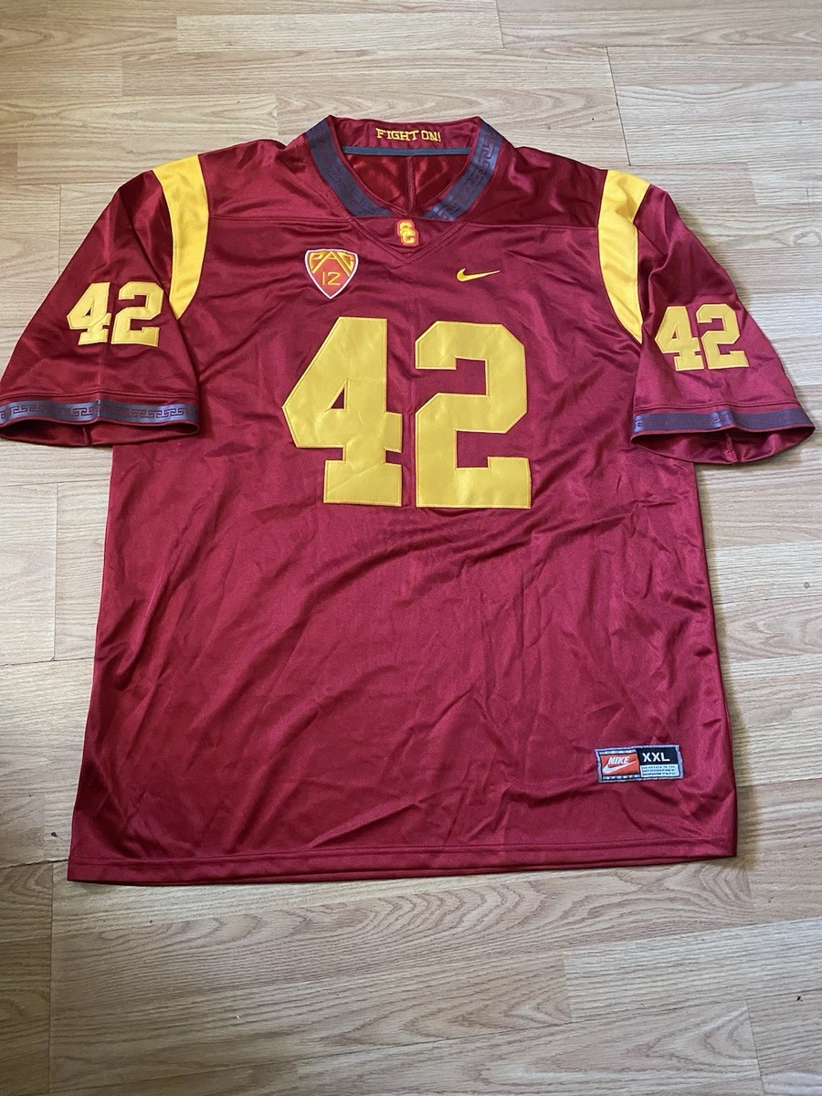 25+ Football USC Trojans NCAA Jerseys for sale | Updated Oct 2026