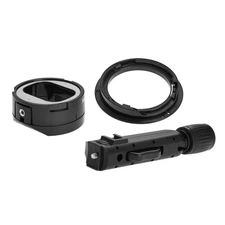 Glow ParaPop OTA Adapter set for Hexa & Parapop, Includes OTA Adapter, OTA-S Mou