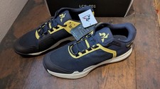 Le coq sportif Turnschuhe Größe 46, Neu im Karton