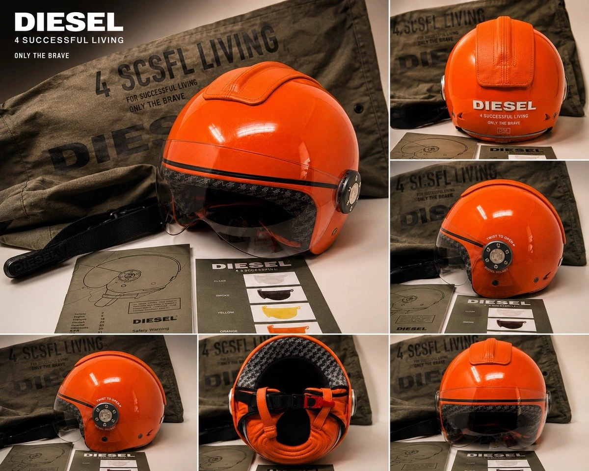 f7 helmet large Extra Large Adult Schutt F7 Helmet (Used) | SidelineSwap