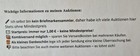 Bild 9 von 9