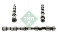 INA 428 0096 10 Nockenwelle FüR Chevrolet, Holden, Opel, Opel