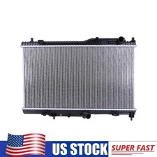 Engine Oil Radiator Cooler GN1Z8005D For Ford EcoSport S / SE SES 2.0L L4 18-22