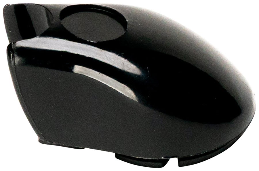 FSA Brake Lever Front Cap Left - Durable Alloy Compact Fit for Responsive 2790₽