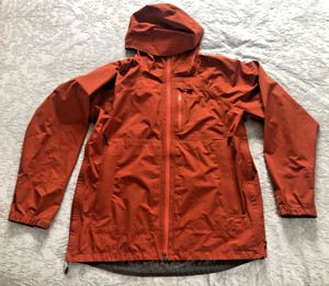 Outdoor Research Goretex | eBay