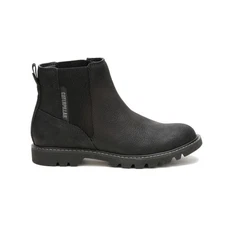 Caterpillar Women Colorado Chelsea Boot Shoes