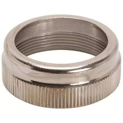 #ad Delta Bonnet for 1600 Series $15.00