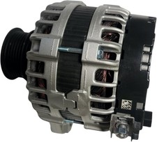 OEM Alternator for   Volvo S60 V60 XC90 2016 2017 2018 2019 2020 2021 (2.0)