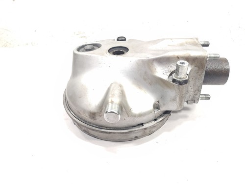 2007 Honda VTX1300 S Rear Final Drive Differential