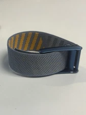 Whoop 4.0 Superknit Band Strap