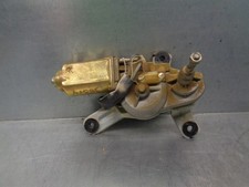 Moteur Hyundai TERRACAN