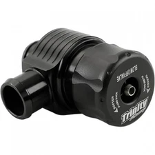 Trinity Racing Blow Off Valve TR-T30008