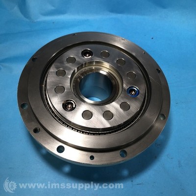 Sumitomo F2CF-C25-29 Cycloidal Gear Reducer FNIP
