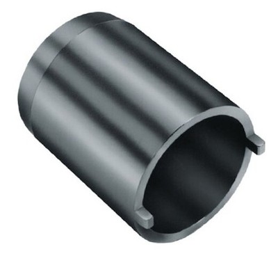  7698 2-1/4'' Wheel Bearing Locknut Socket 