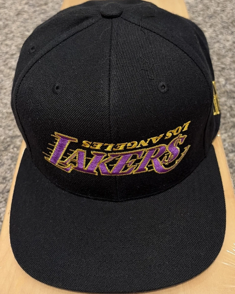 Hype Men's Hats for sale | eBay
