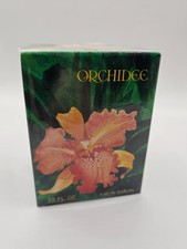 Parfum Eau de Toilette Orchidee von Yves Rocher 100 ml