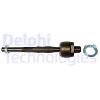 Delphi Axialgelenk Spurstange FüR Mazda 6 Station Wagon GY 1.8 2.0 GG TA1972