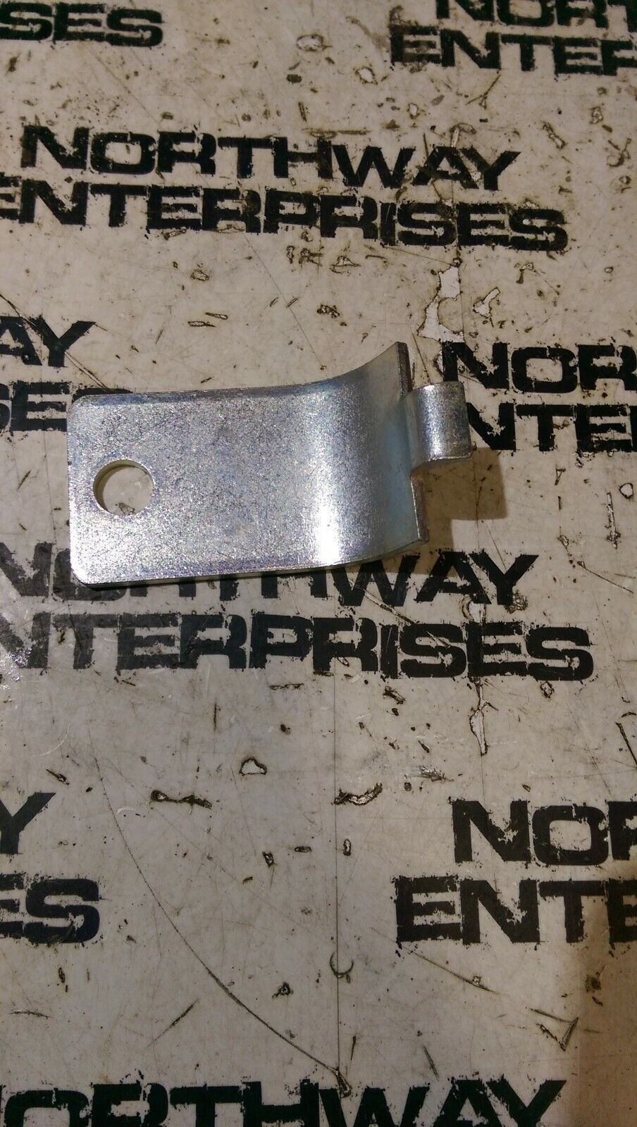 Picture 4