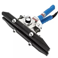 Manual Clamp-Type Sealing Machine Instant Heating Cap Sealing Machine