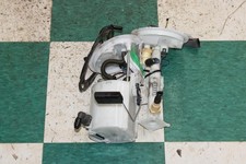 73k Mile 18-23 Mustang Oem 5.0l Engine Gas Fuel Pump Sending Unit Tank Oe Wty 73k Mile 18-23 Mustang Oem 5.0l Engine Gas Fuel Pump Sending Unit Tank Oe Wty