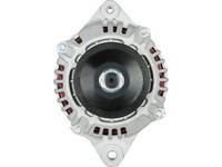 As-Pl Generator A3612S Passend FüR Nissan