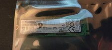 Samsung MZFLV256HCHP  M951 256GB M.2 2280 PCIe NVMe SSD