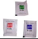 Digital Portable LCD PH Tester Meter Portable Pocket Pen PH 0.00-14.00 — photo 6