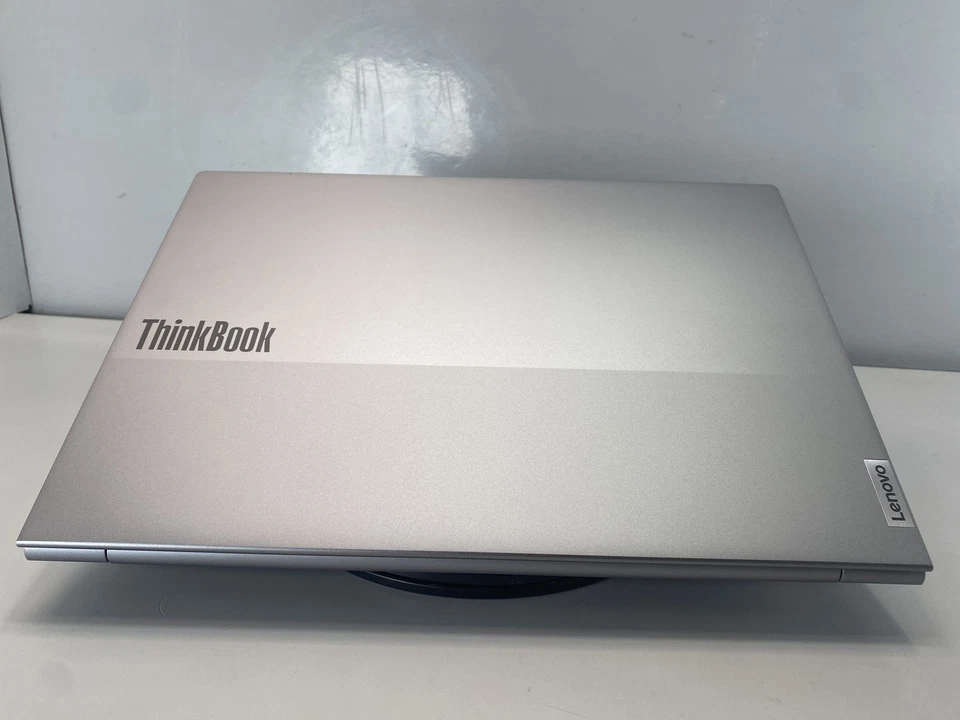 product-image-4