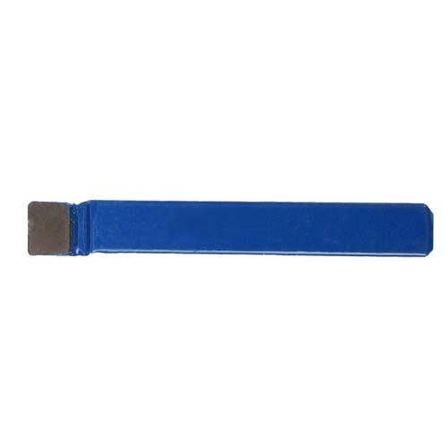 Tools Carbide Parts Cutting Set 1/4\" 10pcs Tool AR4-C6 BR4-C6 Bit C6 CNC - Picture 11 of 12