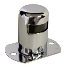  B149 Surface Mount License Light 