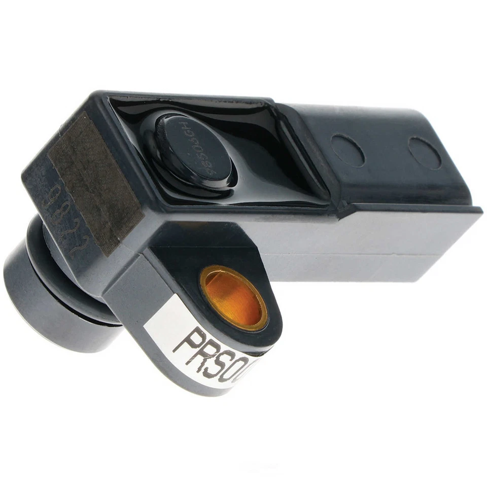 Датчик абсолютного давления коллектора подходит для Ford F-250 Super Duty 2011-2018 годов выпуска, F-350 Sup - Изображение 4 из 4