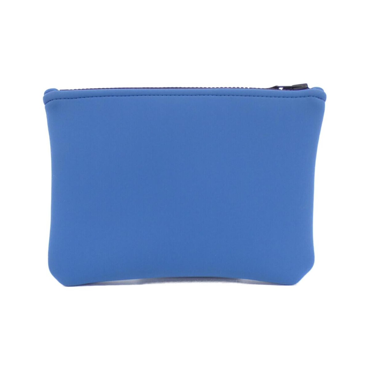 （HERMES）Neobain Canoe H case ＭＭ Neobain Canoe H case, small model | Hermès UAE