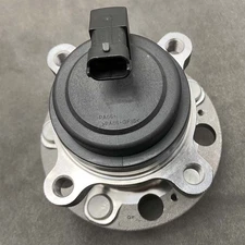 Front Wheel Bearing & Hub Assy for 51750-3M050 Hyundai Genesis 2009-14 Equus