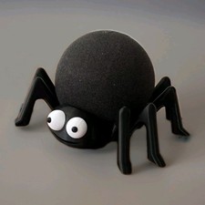 Spider Holder for Amazon Echo Dot 4th & 5th G...
