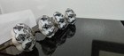 Bild 6 von 6