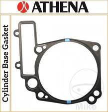 Husqvarna TC 449 i.e 2011-2013 Athena Cylinder Base Gasket 0.4mm