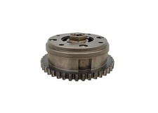 2016-2019 Bmw 750i Engine Exhaust Camshaft Adjustment Gear