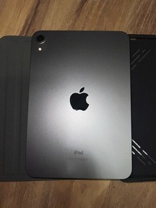iPad Mini 6 with Apple Pencil | eBay