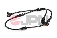 JPN ABS Sensor Raddrehzahl Vorne Links Rechts FüR Mercedes R-Klasse W251 V251