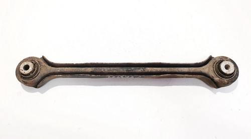 33326763471 Lenker, Radaufhängung Hinten Linke 33326763471-11 BM DE1680947-64