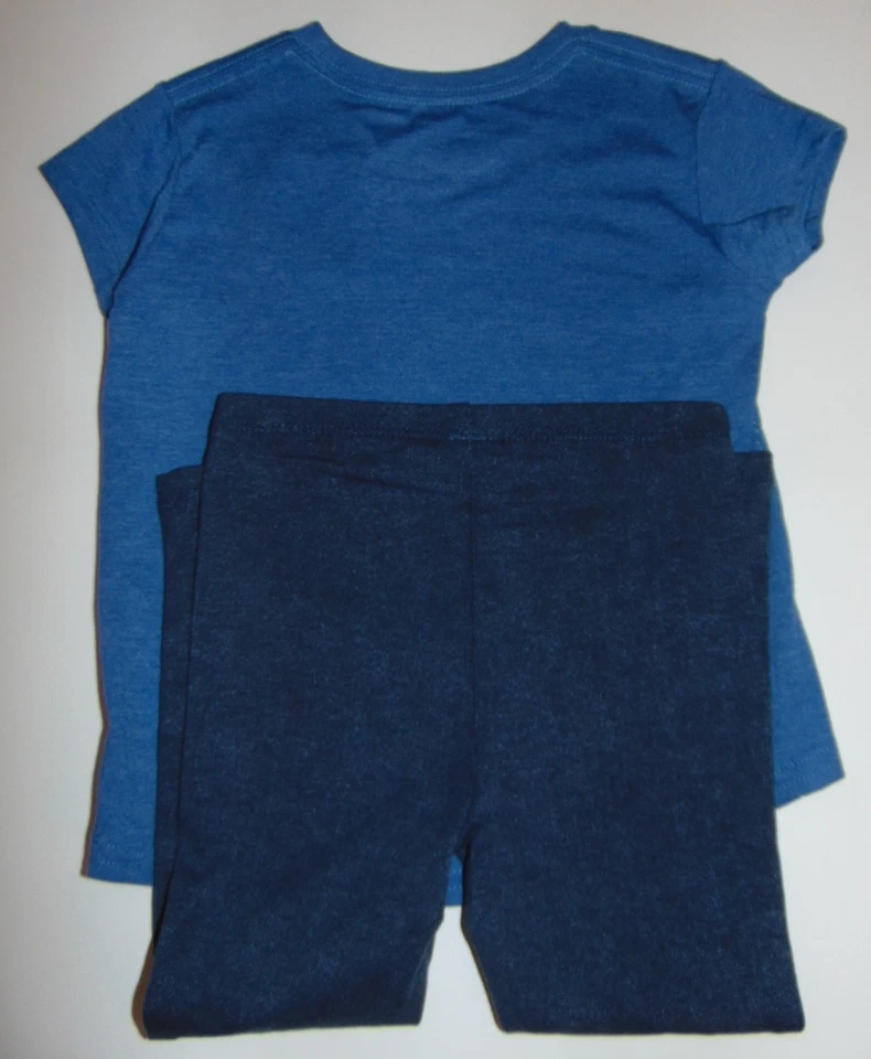 ~¡Nuevo con etiquetas Conjunto de caballo ROXY & CARHARTT para niñas! Talla 3T súper linda:)~ Foto 4 de 4