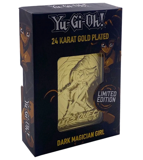 gold metal yugioh cards Pride - Pedal to the Metal! | Yu-Gi-Oh! Wiki Eyes Darkness Metal Dragon once per turn. Fanattik Yu-Gi-Oh! Pot Of Greed