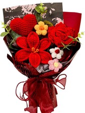 Valentines Day Gifts for Her, Gifts for Women from Husband Boyfriend, Gifts Wife