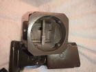 Two LSI Slip Fitters for a 3" Light Pole and 4 5/8" Fixture Bolt Pattern — photo 5
