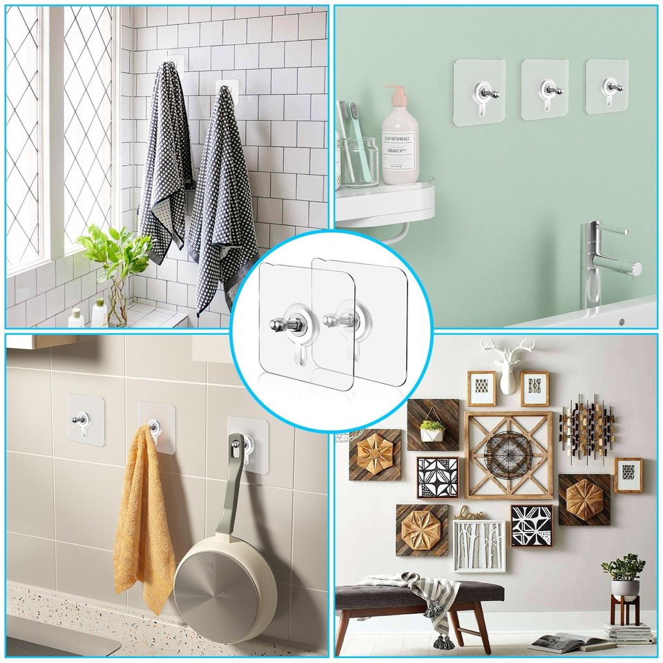 Kit Viti Targa VIOLA Per Moto TOMOS TM TRIUMPH URAL VALENTI RACING VERTIGO