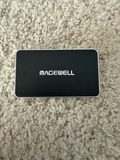 Magewell 32040 HDMI Plus USB Capture Card - Used, Excellent Condition