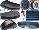 Foto 3 di 4