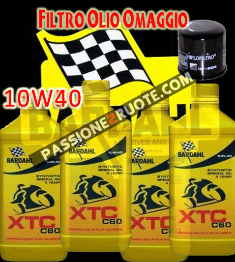 Foto 1 di 1