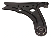 Maxgear 72-1042 Lenker RadaufhÄNgung Vorne MGZ-101030 Seat Arosa VW Polo